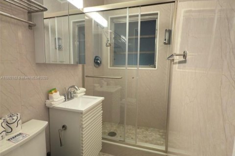 Appartement à louer à Miami Beach, Floride: 2 chambres, 507.8 m2 № 1946658 - photo 26