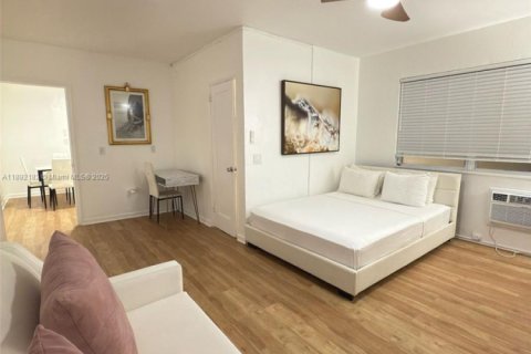 Appartement à louer à Miami Beach, Floride: 2 chambres, 507.8 m2 № 1946658 - photo 23