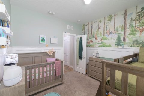 Casa en venta en Ruskin, Florida, 4 dormitorios, 191.19 m2 № 2223417 - foto 28