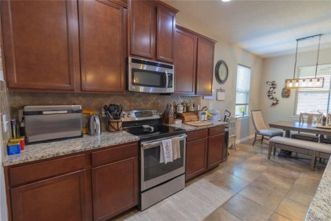 Casa en venta en Ruskin, Florida, 4 dormitorios, 191.19 m2 № 2223417 - foto 11