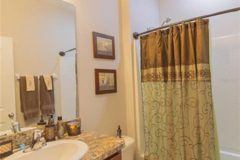 Casa en venta en Ruskin, Florida, 4 dormitorios, 191.19 m2 № 2223417 - foto 29
