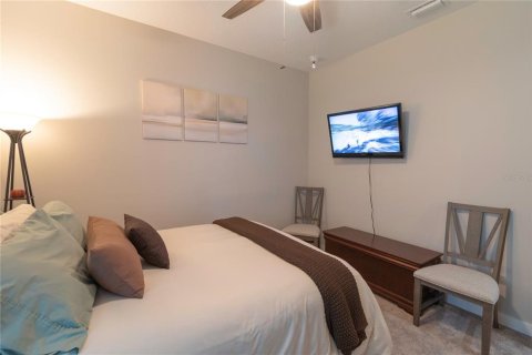 Casa en venta en Ruskin, Florida, 4 dormitorios, 191.19 m2 № 2223417 - foto 24