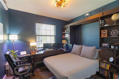Casa en venta en Ruskin, Florida, 4 dormitorios, 191.19 m2 № 2223417 - foto 30