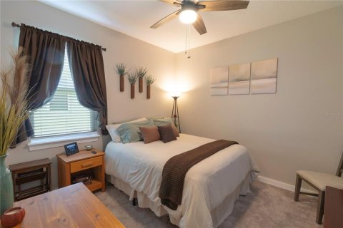 Casa en venta en Ruskin, Florida, 4 dormitorios, 191.19 m2 № 2223417 - foto 23