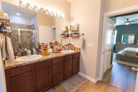 Casa en venta en Ruskin, Florida, 4 dormitorios, 191.19 m2 № 2223417 - foto 20