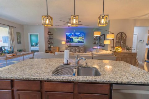 Casa en venta en Ruskin, Florida, 4 dormitorios, 191.19 m2 № 2223417 - foto 12