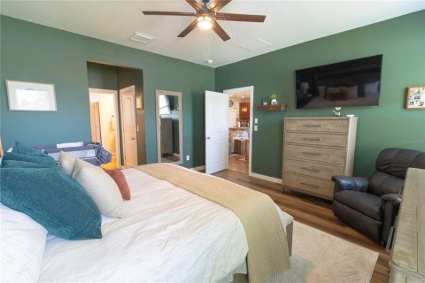 Casa en venta en Ruskin, Florida, 4 dormitorios, 191.19 m2 № 2223417 - foto 19