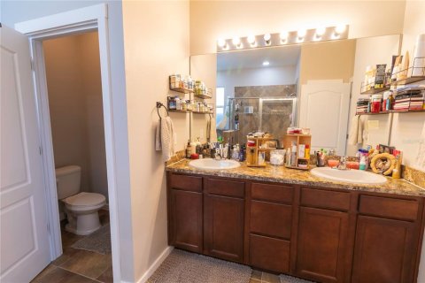Casa en venta en Ruskin, Florida, 4 dormitorios, 191.19 m2 № 2223417 - foto 22