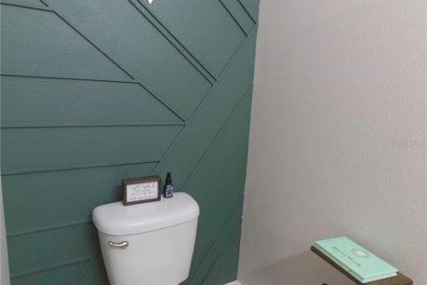 Casa en venta en Ruskin, Florida, 4 dormitorios, 191.19 m2 № 2223417 - foto 26