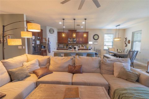 Casa en venta en Ruskin, Florida, 4 dormitorios, 191.19 m2 № 2223417 - foto 15