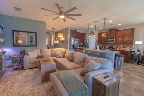 Casa en venta en Ruskin, Florida, 4 dormitorios, 191.19 m2 № 2223417 - foto 14