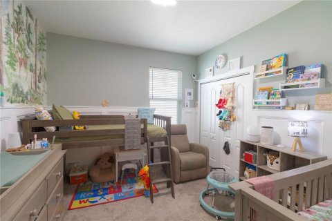 Casa en venta en Ruskin, Florida, 4 dormitorios, 191.19 m2 № 2223417 - foto 27
