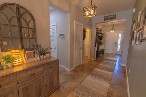 Casa en venta en Ruskin, Florida, 4 dormitorios, 191.19 m2 № 2223417 - foto 6