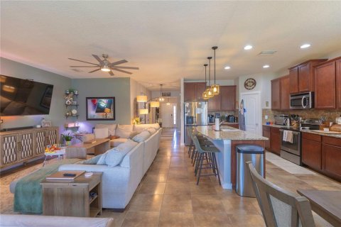 Casa en venta en Ruskin, Florida, 4 dormitorios, 191.19 m2 № 2223417 - foto 16