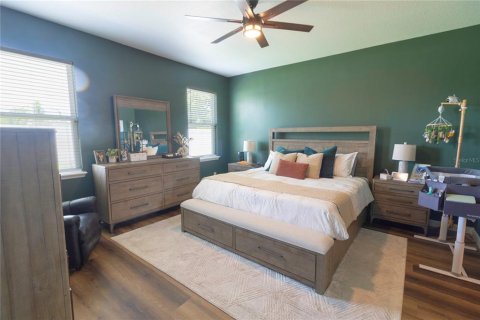 Casa en venta en Ruskin, Florida, 4 dormitorios, 191.19 m2 № 2223417 - foto 17