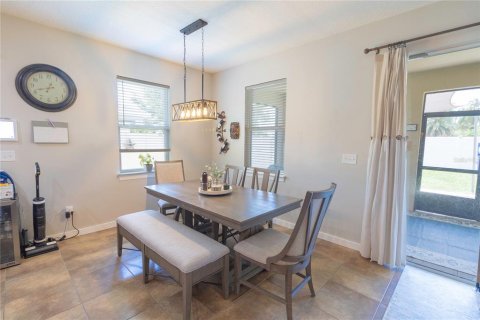 Casa en venta en Ruskin, Florida, 4 dormitorios, 191.19 m2 № 2223417 - foto 10