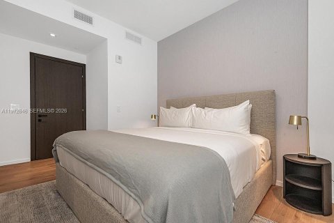 Copropriété à vendre à Miami, Floride: 3 chambres, 105.44 m2 № 2078932 - photo 23