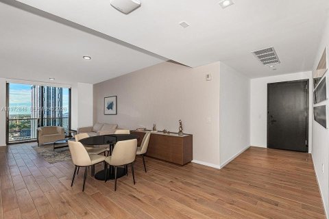 Copropriété à vendre à Miami, Floride: 3 chambres, 105.44 m2 № 2078932 - photo 5