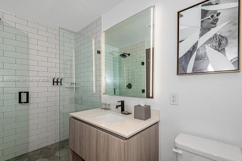 Copropriété à vendre à Miami, Floride: 3 chambres, 105.44 m2 № 2078932 - photo 26
