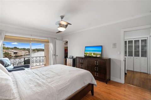 Touwnhouse à vendre à Miami Lakes, Floride: 3 chambres, 162.21 m2 № 2041828 - photo 30