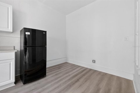 Купить коммерческую недвижимость в Сент-Питерсберг, Флорида 5 спален, 310.57м2, № 2202292 - фото 22