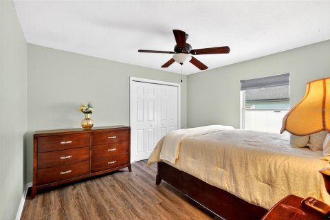 House in Ocala, Florida 3 bedrooms, 162.21 sq.m. № 2221562 - photo 29