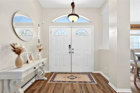 House in Ocala, Florida 3 bedrooms, 162.21 sq.m. № 2221562 - photo 4
