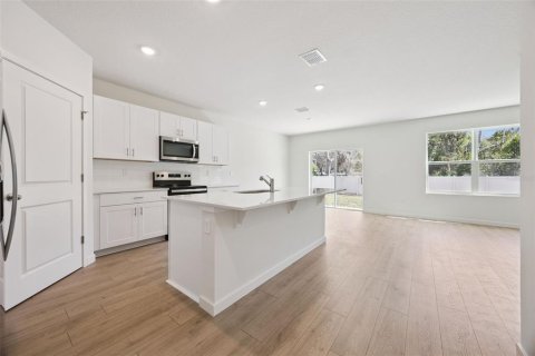 Villa ou maison à vendre à Sanford, Floride: 5 chambres, 260.78 m2 № 2111421 - photo 11