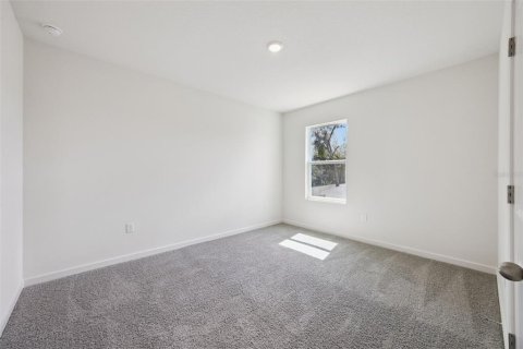 Villa ou maison à vendre à Sanford, Floride: 5 chambres, 260.78 m2 № 2111421 - photo 19