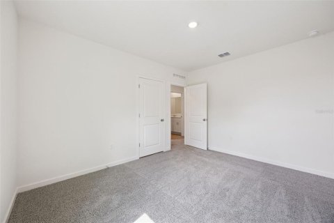 Villa ou maison à vendre à Sanford, Floride: 5 chambres, 260.78 m2 № 2111421 - photo 23