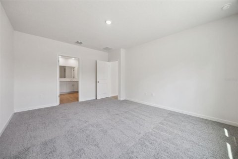 Villa ou maison à vendre à Sanford, Floride: 5 chambres, 260.78 m2 № 2111421 - photo 26