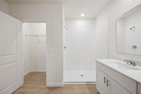 Villa ou maison à vendre à Sanford, Floride: 5 chambres, 260.78 m2 № 2111421 - photo 29