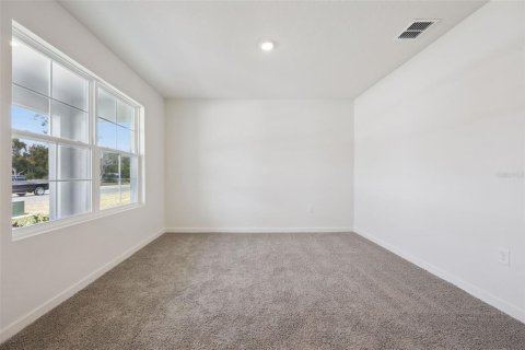 Villa ou maison à vendre à Sanford, Floride: 5 chambres, 260.78 m2 № 2111421 - photo 20