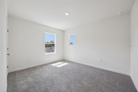 Villa ou maison à vendre à Sanford, Floride: 5 chambres, 260.78 m2 № 2111421 - photo 25
