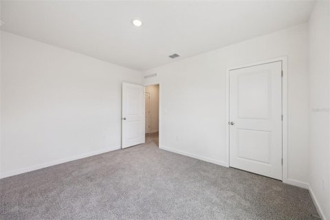 Villa ou maison à vendre à Sanford, Floride: 5 chambres, 260.78 m2 № 2111421 - photo 21