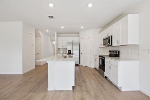 Villa ou maison à vendre à Sanford, Floride: 5 chambres, 260.78 m2 № 2111421 - photo 13