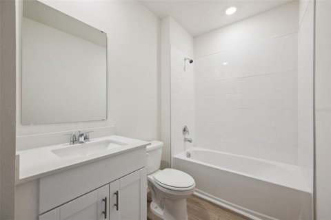 Villa ou maison à vendre à Sanford, Floride: 5 chambres, 260.78 m2 № 2111421 - photo 27