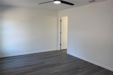 Casa en venta en Dunnellon, Florida, 3 dormitorios, 122.45 m2 № 1874051 - foto 17