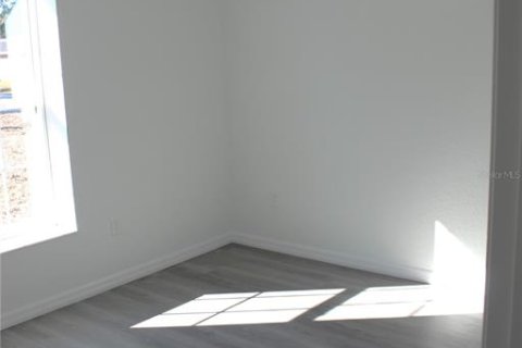 Casa en venta en Dunnellon, Florida, 3 dormitorios, 122.45 m2 № 1874051 - foto 26