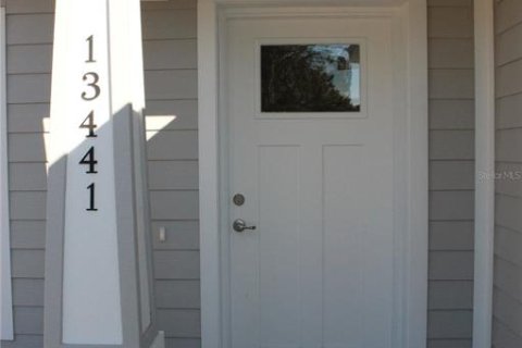 Casa en venta en Dunnellon, Florida, 3 dormitorios, 122.45 m2 № 1874051 - foto 5