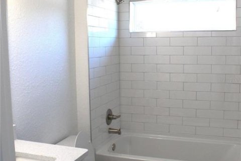 Casa en venta en Dunnellon, Florida, 3 dormitorios, 122.45 m2 № 1874051 - foto 22