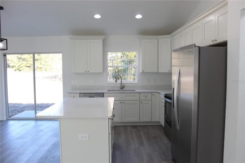 Casa en venta en Dunnellon, Florida, 3 dormitorios, 122.45 m2 № 1874051 - foto 14