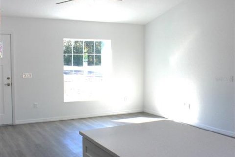 Casa en venta en Dunnellon, Florida, 3 dormitorios, 122.45 m2 № 1874051 - foto 13