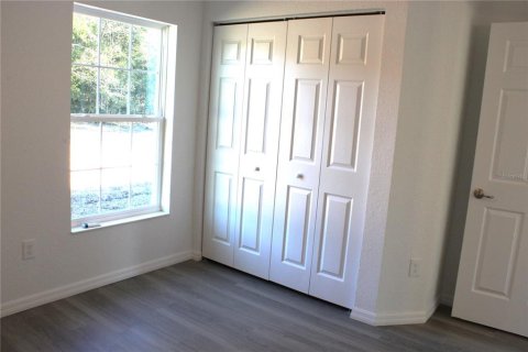Casa en venta en Dunnellon, Florida, 3 dormitorios, 122.45 m2 № 1874051 - foto 24