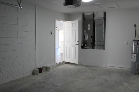 Casa en venta en Dunnellon, Florida, 3 dormitorios, 122.45 m2 № 1874051 - foto 30
