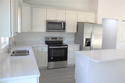 Casa en venta en Dunnellon, Florida, 3 dormitorios, 122.45 m2 № 1874051 - foto 11