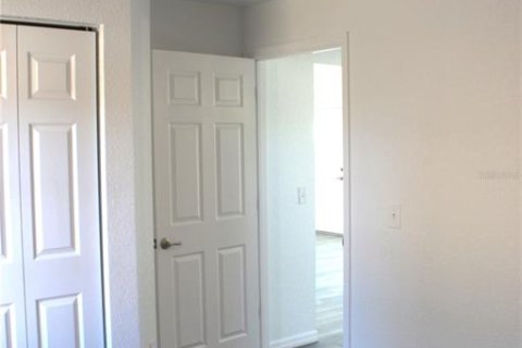 Casa en venta en Dunnellon, Florida, 3 dormitorios, 122.45 m2 № 1874051 - foto 23