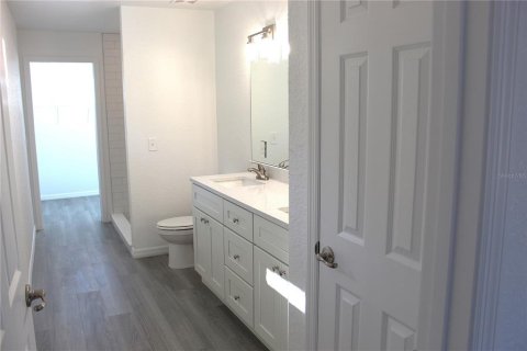 Casa en venta en Dunnellon, Florida, 3 dormitorios, 122.45 m2 № 1874051 - foto 18