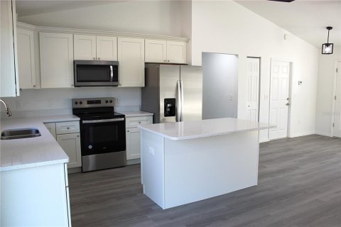 Casa en venta en Dunnellon, Florida, 3 dormitorios, 122.45 m2 № 1874051 - foto 8