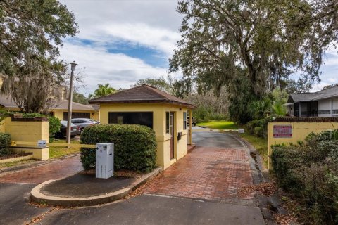 Terreno en venta en Palm Coast, Florida № 1789982 - foto 10